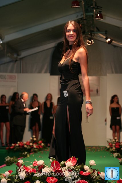 Miss-Fiera-Arsego-2009 (32).JPG